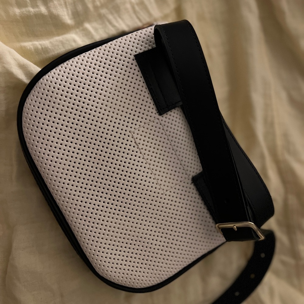 Clare V Fanny pack. Brand new - Picture 2 of 5